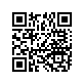 5450418-463 SUBSTITUTED BY 5456034-463