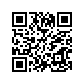 5450418-639 SUBSTITUTED BY 5456034-639