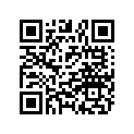 5450499-070 SUBSTITUTED BY 5454273