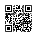 5450605-070 MNT-ECU,BLK