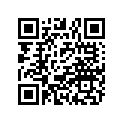 5450624-587 CAB-RR,SPM,DIP,PPC