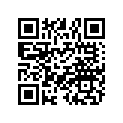 5450636 LEFT HAND DOOR SKIN