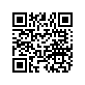5450873 BUTTON