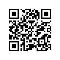 5450942 CVR-TIPOVER MNT,UPR,LH