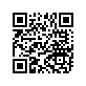 5450943 CVR-TIPOVER MNT,UPR,RH