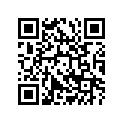 5450944 CVR-TIPOVER MNT,LWR,LH