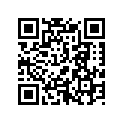 5450945 CVR-TIPOVER MNT,LWR,RH