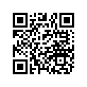 5451141-070 CONSOLE,EU,BLK