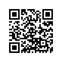 5451168 VOLUME-SPKR,LH