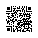 5451171-070 SUBSTITUTED BY 5456434-070