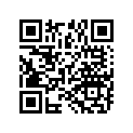 5451493-266 SUBSTITUTED BY 5456385-266