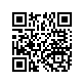 5451494-266 SUBSTITUTED BY 5456386-266