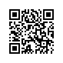 5451573 SHOCKSTUD