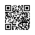 5451674 LINE-PURGE TO TB