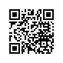 5451976-070 SUBSTITUTED BY 2208364