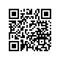 5452181-070 SUBSTITUTED BY 5456064-070