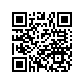5452376-070 SUBSTITUTED BY 5454122