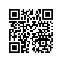 5452894 DUCT-Y,HOSE,HTR,XOVR