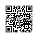 5453233 COVER-ALT,OUTER