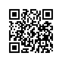 5453415 FILTER SUPPORT