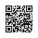 5453643-498 SUBSTITUTED BY 2636442-498