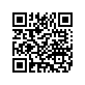 5453685 INTERCONNECTASSY