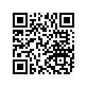 5453702 SHIELD-DEBRIS