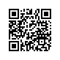 5453727-629 HOOD-CENTER,LE,BURG MET