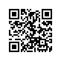 5453738-070 FLOOR,RH,BLK