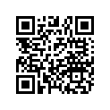5453751-070 SUBSTITUTED BY 5458377-070