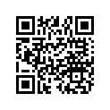 5453752 MIRROR CERT R46,TR