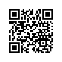 5453767 CLIP-COOLANT ROUTING