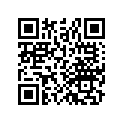 54538-736-A01 BUSH(13X22.5)
