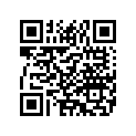 5453873 SUPPORT,SHOCKABSORBER