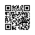 5453897 CLIP-ROUTING,HVAC