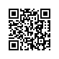 5454018 CAM-PAD