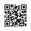 5454154-070 SUBSTITUTED BY 5455985-070