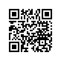5454156 NET MOUNT, LOWER, LEFT
