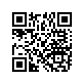 5454241-266 CVR-DRVNG LIGHT,RH,TBLK