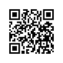 5454284 COVER,TB,JCASE
