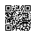 5454293-070 SUBSTITUTED BY 5457743-070
