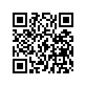 5454307 NET MOUNT, LOWER, RIGHT