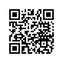 5454342-653 DOOR PANEL FRT LFT HAND TTNM ME