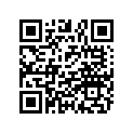 5454344-599 OUTER DOOR PNL FRT LFT SIDE WHI