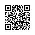5454385-070 SUBSTITUTED BY 5453741-070
