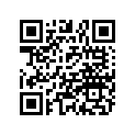 5454749-629 PANEL-ACCENT,DR,LH,LE,BURG MET
