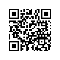 5454749-774 PNL-ACCENT,DR,LH,LE,GH WHT MET
