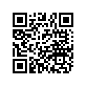 5454750-629 PANEL-ACCT,DOOR,RH,LE,BURG MET