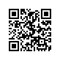 5454750-774 PNL-ACCENT,DR,RH,LE,GH WHT MET