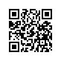 5455263 GUIDE,RZR,72,RL